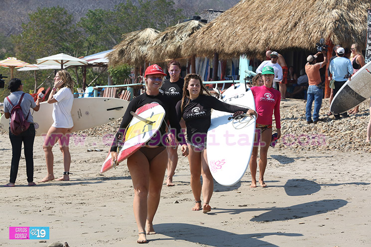 playa_remanso